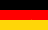           Allemagne