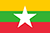            Myanmar
