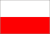            Pologne