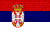            Serbie