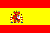            ld'Espagne
