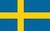            Suède