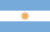            Argentine
