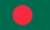            Bangladesh