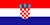            Croatie