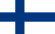      SMS -      Finlande