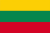            Lituanie
