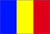            Roumanie