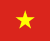            Viêt-Nam